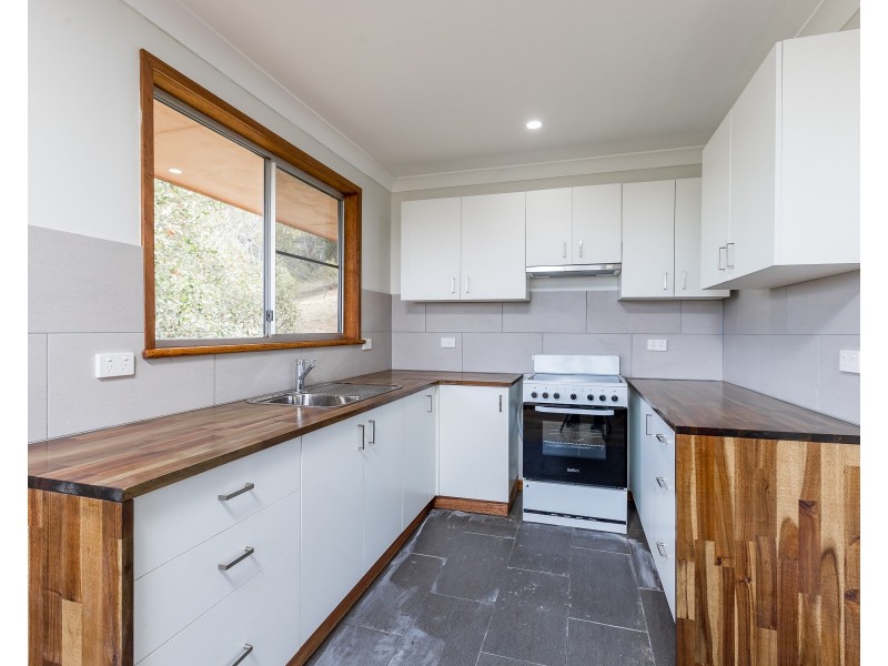97 Osmonds Road, Dungog NSW 2420