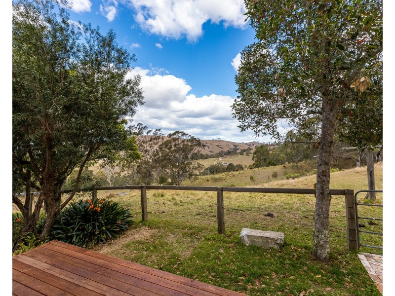 97 Osmonds Road, Dungog NSW 2420