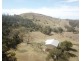 97 Osmonds Road, Dungog NSW 2420