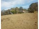 97 Osmonds Road, Dungog NSW 2420