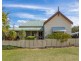 73 Rifle Street, Clarence Town NSW 2321