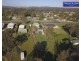 73 Rifle Street, Clarence Town NSW 2321