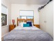73 Rifle Street, Clarence Town NSW 2321