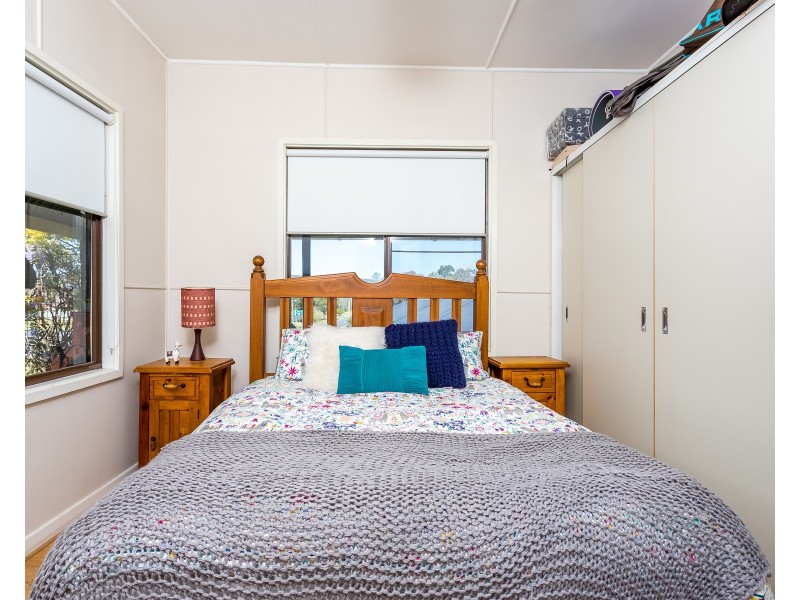 73 Rifle Street, Clarence Town NSW 2321