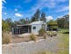 73 Rifle Street, Clarence Town NSW 2321