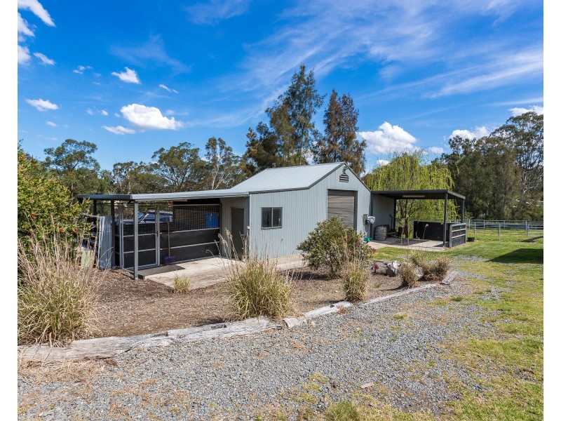 73 Rifle Street, Clarence Town NSW 2321
