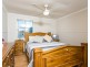 73 Rifle Street, Clarence Town NSW 2321