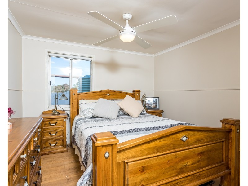 73 Rifle Street, Clarence Town NSW 2321
