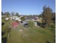 73 Rifle Street, Clarence Town NSW 2321