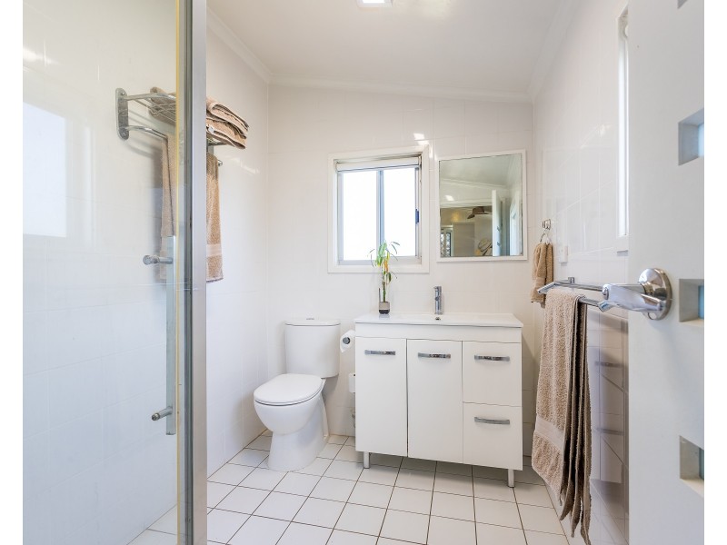73 Rifle Street, Clarence Town NSW 2321