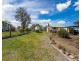 73 Rifle Street, Clarence Town NSW 2321