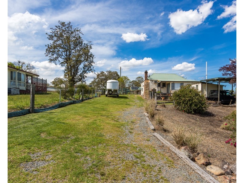 73 Rifle Street, Clarence Town NSW 2321