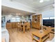 73 Rifle Street, Clarence Town NSW 2321