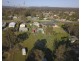 73 Rifle Street, Clarence Town NSW 2321