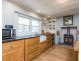 73 Rifle Street, Clarence Town NSW 2321