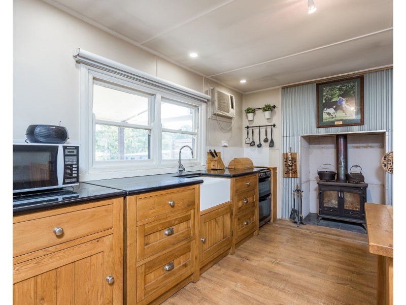 73 Rifle Street, Clarence Town NSW 2321
