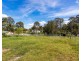 73 Rifle Street, Clarence Town NSW 2321