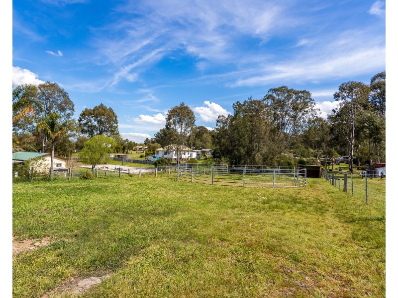 73 Rifle Street, Clarence Town NSW 2321