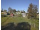 73 Rifle Street, Clarence Town NSW 2321