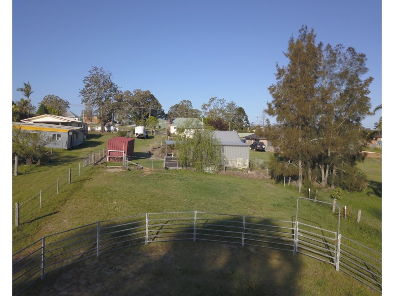73 Rifle Street, Clarence Town NSW 2321