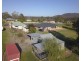 73 Rifle Street, Clarence Town NSW 2321