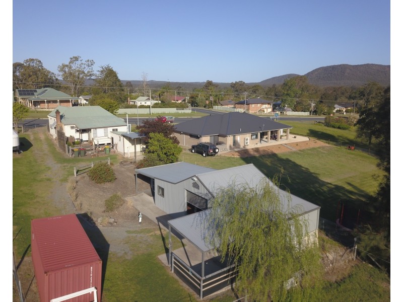 73 Rifle Street, Clarence Town NSW 2321