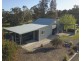 73 Rifle Street, Clarence Town NSW 2321