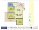 73 Rifle Street, Clarence Town NSW 2321 Floorplan