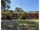 6 Holmwood Road, Seaham NSW 2324