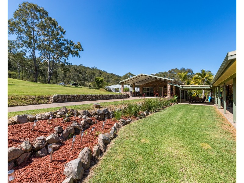 6 Holmwood Road, Seaham NSW 2324
