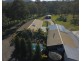 6 Holmwood Road, Seaham NSW 2324