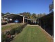 6 Holmwood Road, Seaham NSW 2324