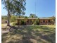 6 Holmwood Road, Seaham NSW 2324