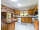 6 Holmwood Road, Seaham NSW 2324