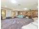 6 Holmwood Road, Seaham NSW 2324