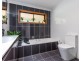 6 Holmwood Road, Seaham NSW 2324