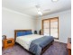6 Holmwood Road, Seaham NSW 2324