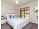 6 Holmwood Road, Seaham NSW 2324