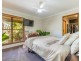 6 Holmwood Road, Seaham NSW 2324