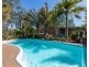 6 Holmwood Road, Seaham NSW 2324