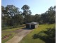 6 Holmwood Road, Seaham NSW 2324