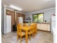 6 Holmwood Road, Seaham NSW 2324