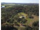 6 Holmwood Road, Seaham NSW 2324