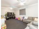 6 Holmwood Road, Seaham NSW 2324