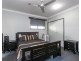 6 Holmwood Road, Seaham NSW 2324