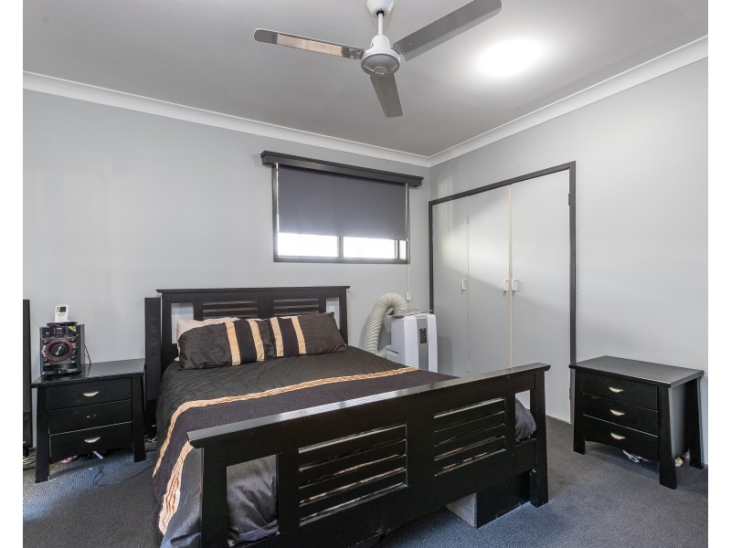 6 Holmwood Road, Seaham NSW 2324