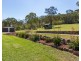 6 Holmwood Road, Seaham NSW 2324