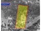 6 Holmwood Road, Seaham NSW 2324