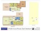 6 Holmwood Road, Seaham NSW 2324 Floorplan