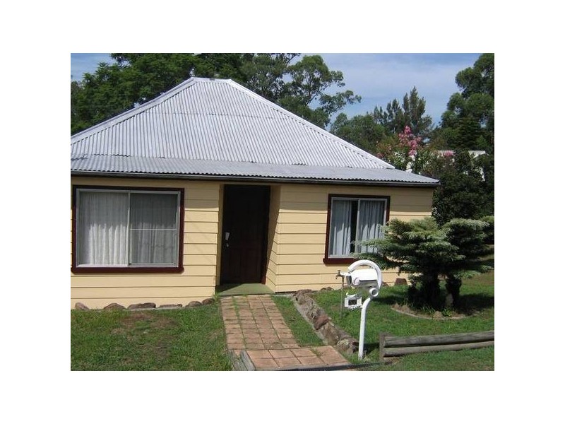 Dungog NSW 2420